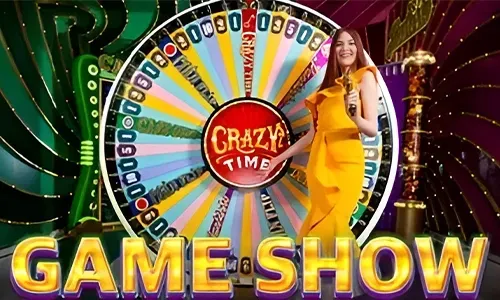Nustar Arcade & Fishing Games