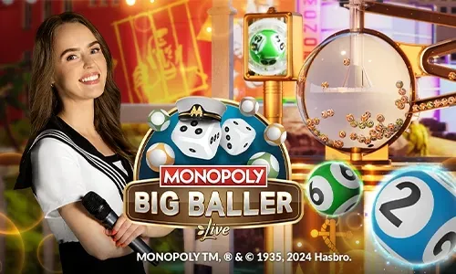 Nustar Online Casino Games
